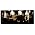 Thumbnail image of White Rabbits