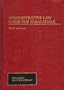 Administrative Law Guide for Paralegals (Paralegal Practice Library)