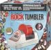 Classic Rock Tumbler