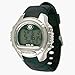 MLB Men's Oakland A'S Pro Trainer Series Watch #MLB-PRO-OAK