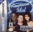 American Idol GBA