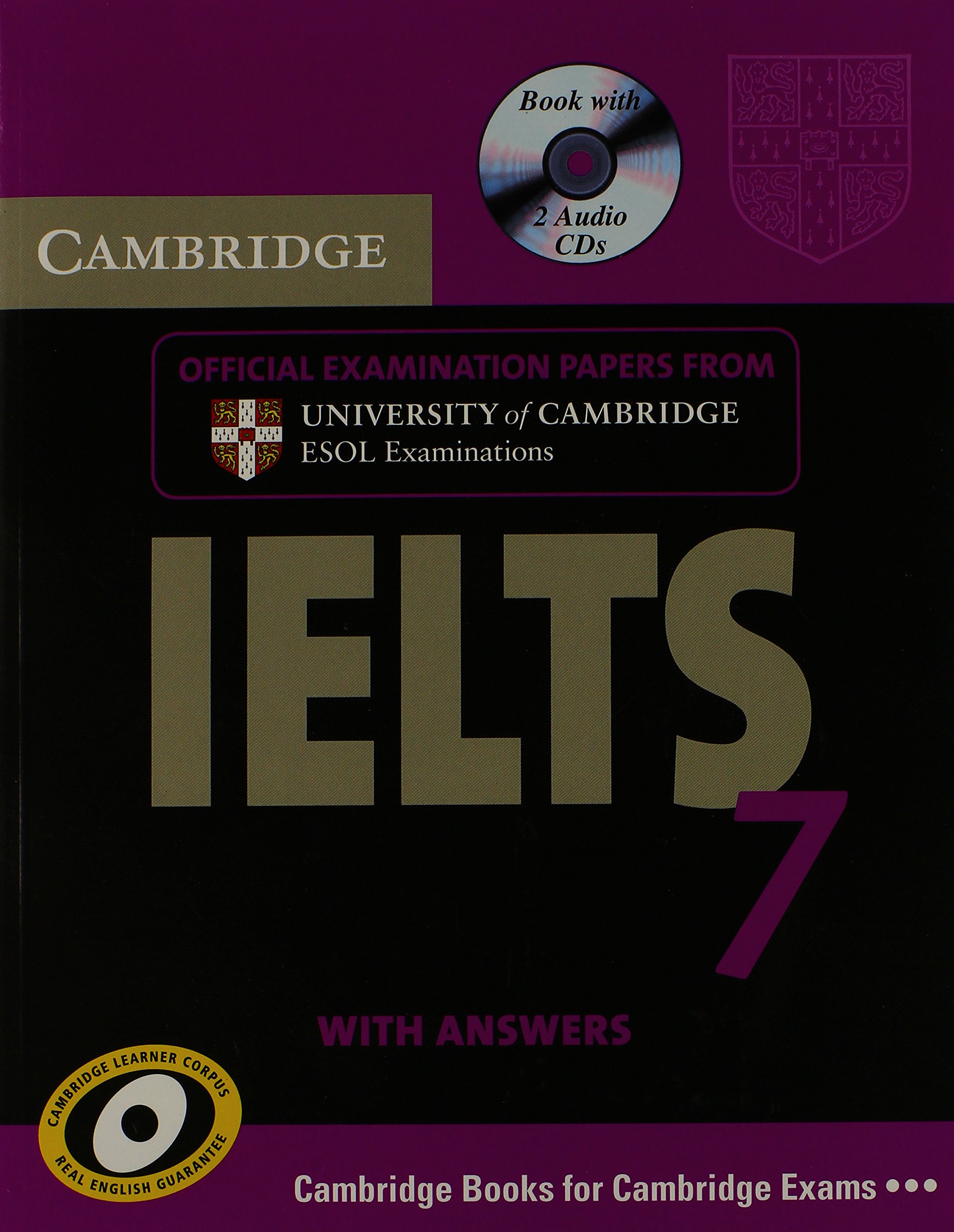 CAMBRIDGE FLYERS 2 STUDENTS BOOK EXAMINATION PAPERS FROM THE UNIVERSITY OF CAMBRIDGE LOCAL EXAMINATIONS SYNDICATE PDF visual data 7