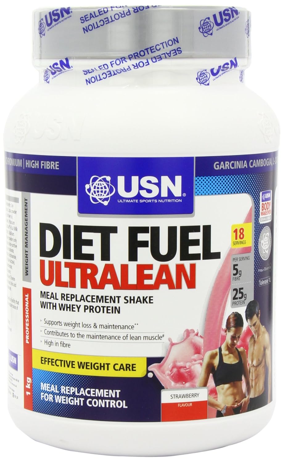 Pin On Usn Protein
