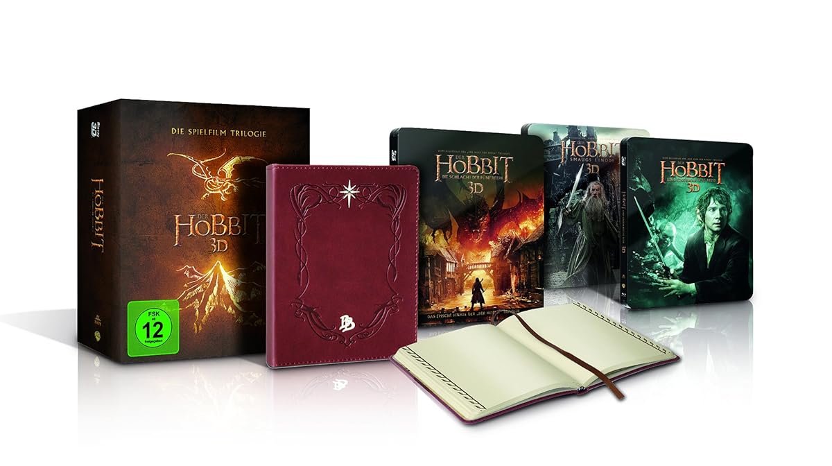 http://ecx.images-amazon.com/images/I/81%2BW0J7%2B6vL._SL1200_.jpg