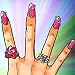Fashion Style Nails Remix Fashion Style Nails Remix