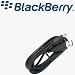 Blackberry