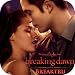 Twilight Breaking Dawn Breaktru Twilight Breaking Dawn Breaktru