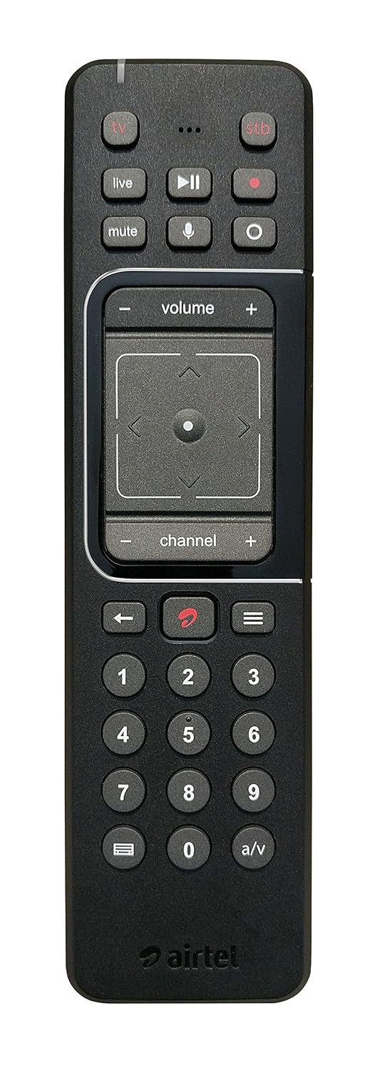 81%2BZvSM6UiL._SL1500_.jpg