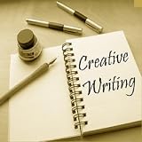 Creative Writing Creative Writing