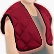 Hot / Cold Therapeutic Comfort Wrap - Instant Relief!