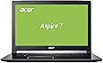 Acer Aspire 7 A717