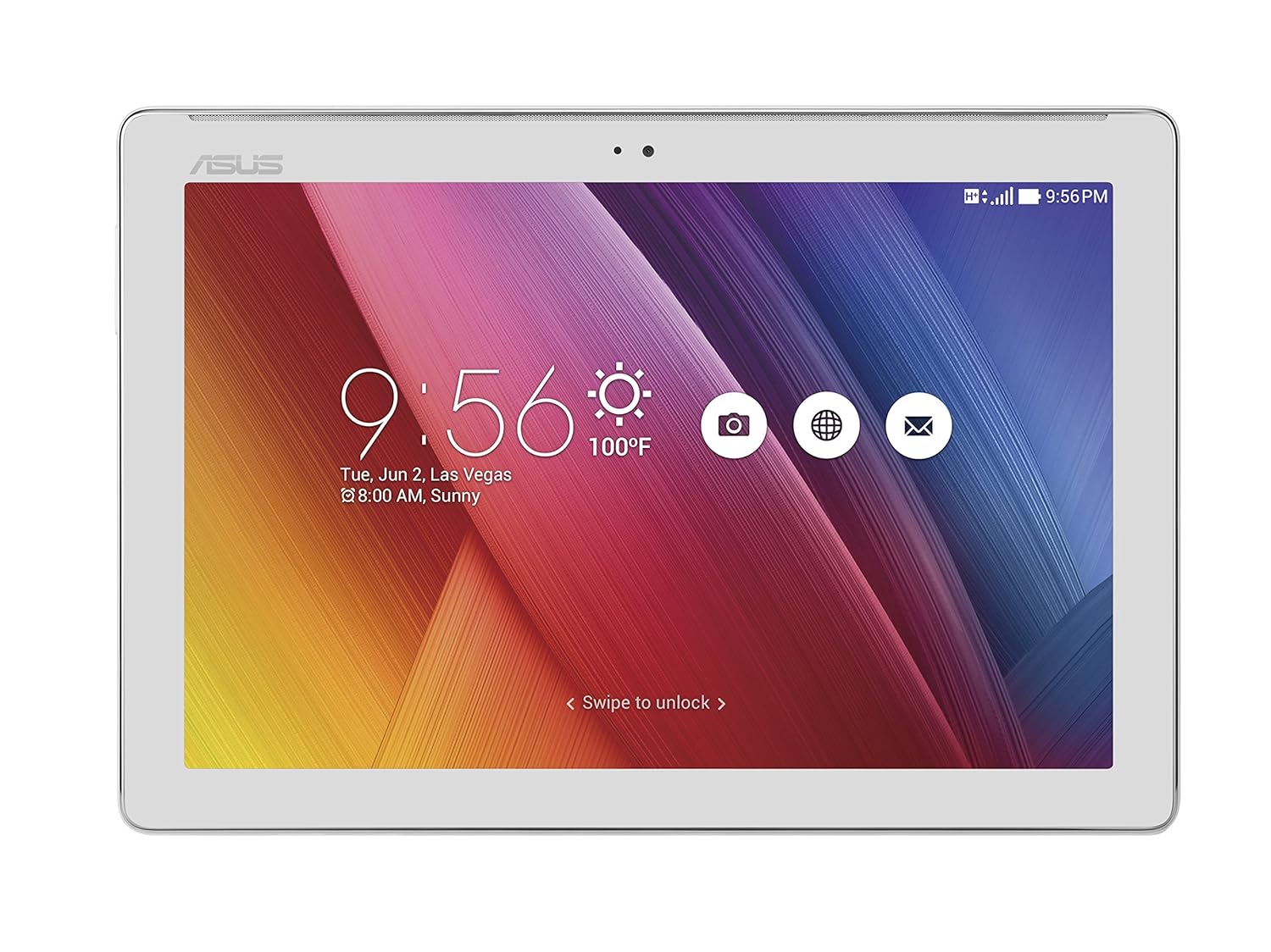 ASUS ZenPad 10 Z300C-1L054A 