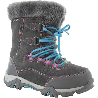 bronx schnürschuhe damen