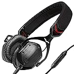 v-moda xs alternative beats solo 2