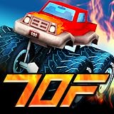 Tires of Fury