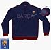 Futbol Club Barcelona Catalonia Espana Spain UEFA Champions Soccer Team League Barca ...