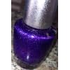 OPI DS TEMPTATION