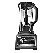 Ninja Ultima Blender Plus