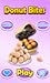 Maker - Donuts Bites!