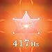 417 Hz Solfeggio Sonic Meditation by Glenn Harrold & Ali Calderwood
