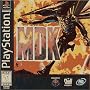 MDK
