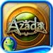 Azada