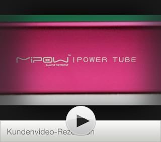 Klicken, um dieses Video zu sehen