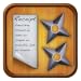 Receipt Ninja - Split Expenses