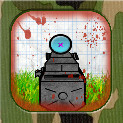 Call of Doodle