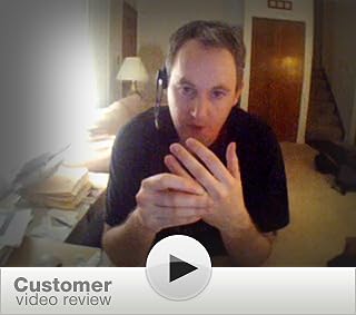 Click to watch this video