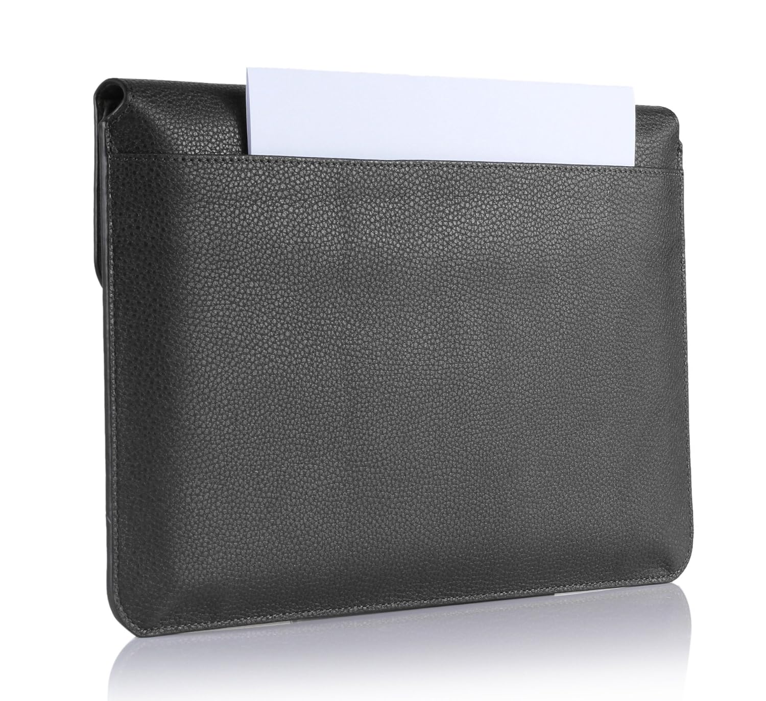 81%2BmspNNucL._SL1500_.jpg