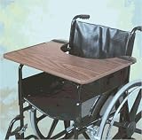 Adult Wheelchair Tray - 1954