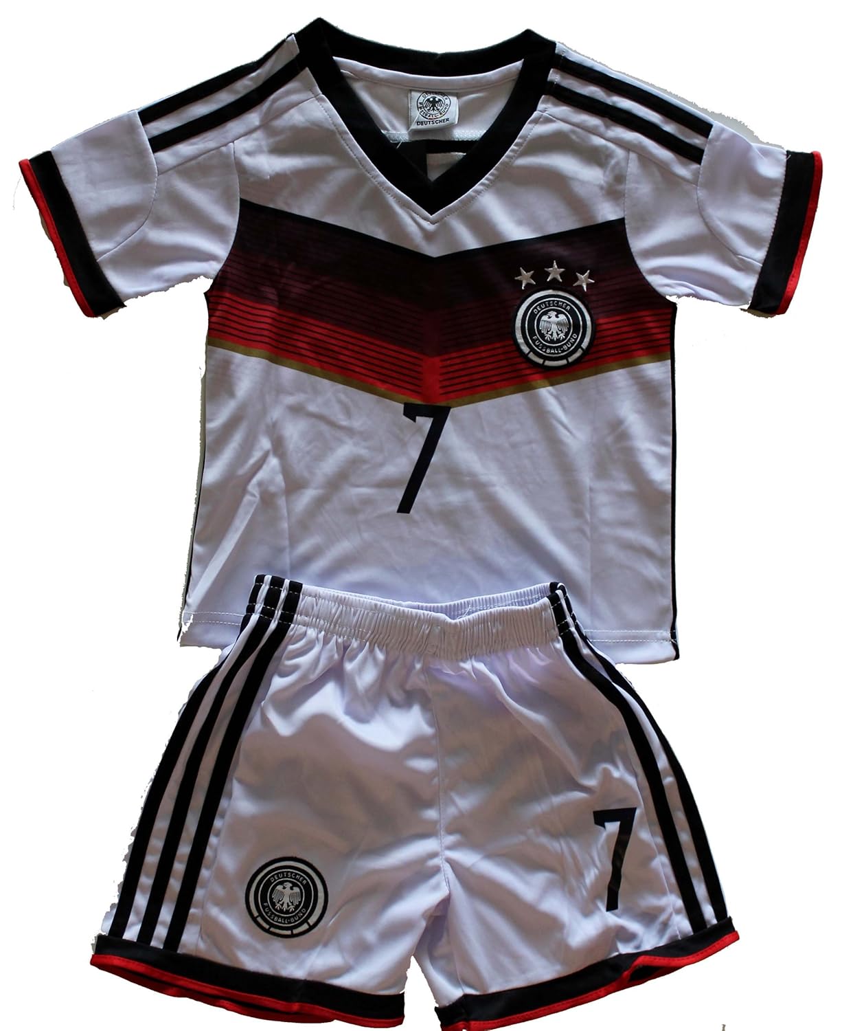 Schweinsteiger 7 Germany Home Futbol Football Soccer
