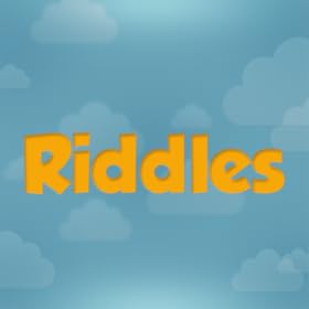 Riddles