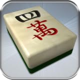 MahJong