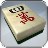 MahJong ~ baKno Games