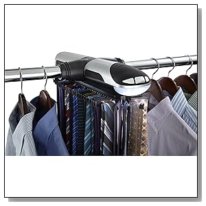 practical gifts for him