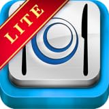Restaurant LITE - Fast Food Nutrition and Calorie Watchers Diet Guide for Weight Loss by ellisapps