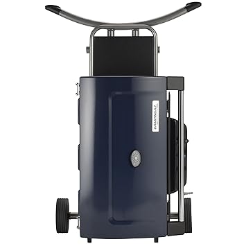 barbecue gaz 2 serie compact l