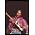 Thumbnail image of Jimi Hendrix