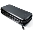 ESTUCHE de LUJO LIVESCRIBE SMARTPEN