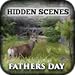 Hidden Scenes - Fathers Day 2
