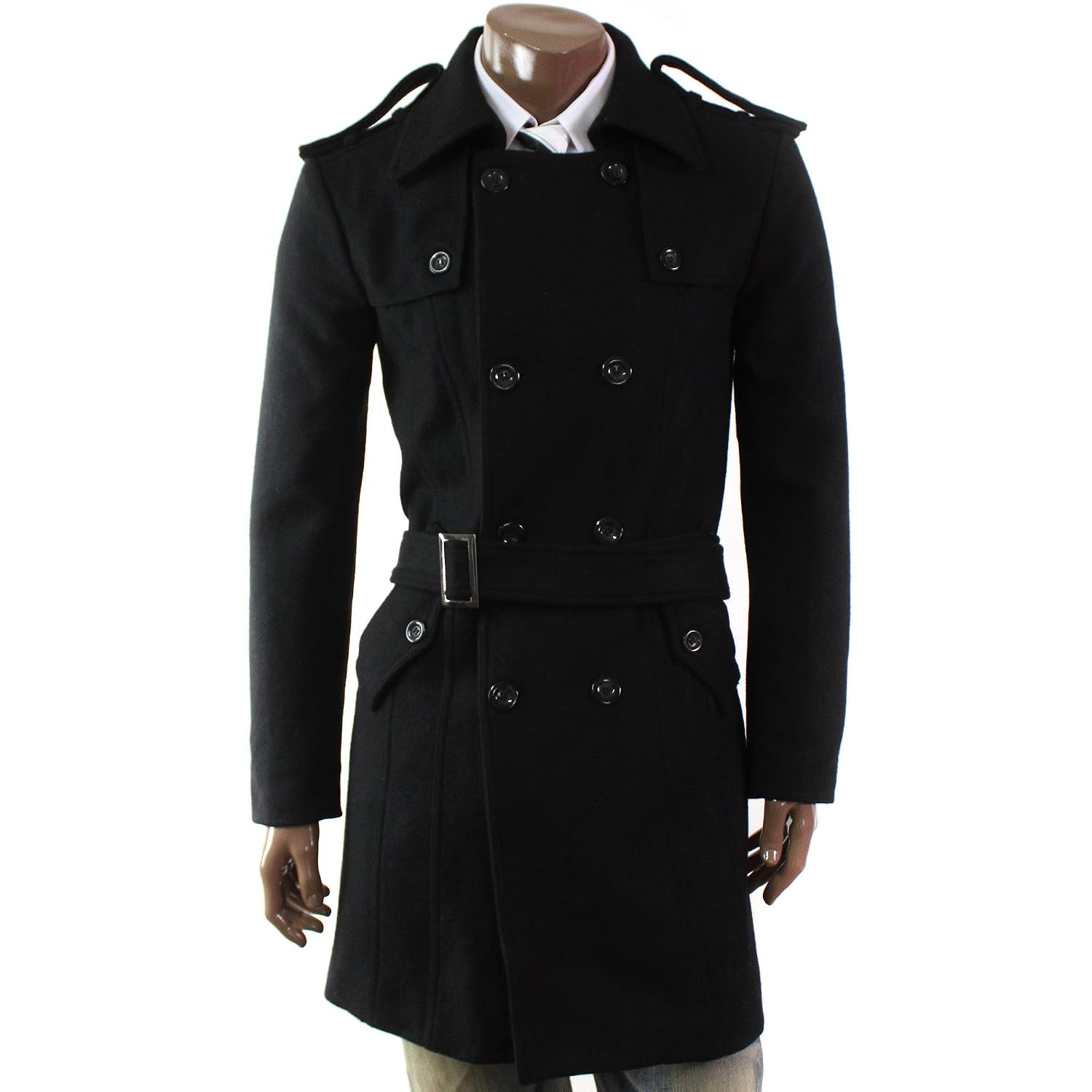 Best Trench Coats Best Trench Coats
