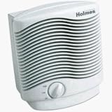 Productive Electronics SS-AIR-C - Secureshot Air Purifier DVR-Camera