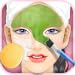 Makeup Salon