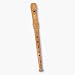 Melissa & Doug Makin' Music Recorder