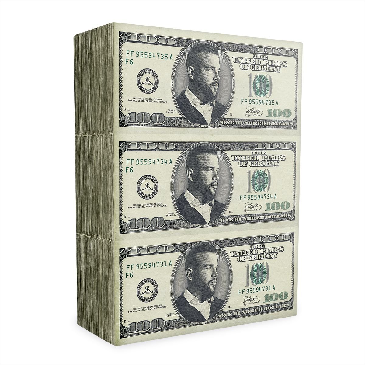 [verlinkte Grafik wurde nicht gefunden]