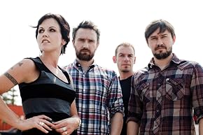 Image de The Cranberries