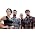Vignette de The Cranberries