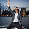 Image of Andrea Bocelli